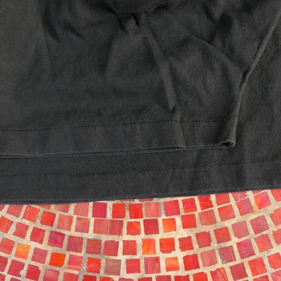 Vintage 1994 BEASTIE BOYS Ill Communication T Shirt XL - Picture 5 of 5